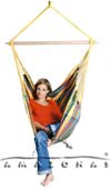 Amazonas Havanna Haning Chair