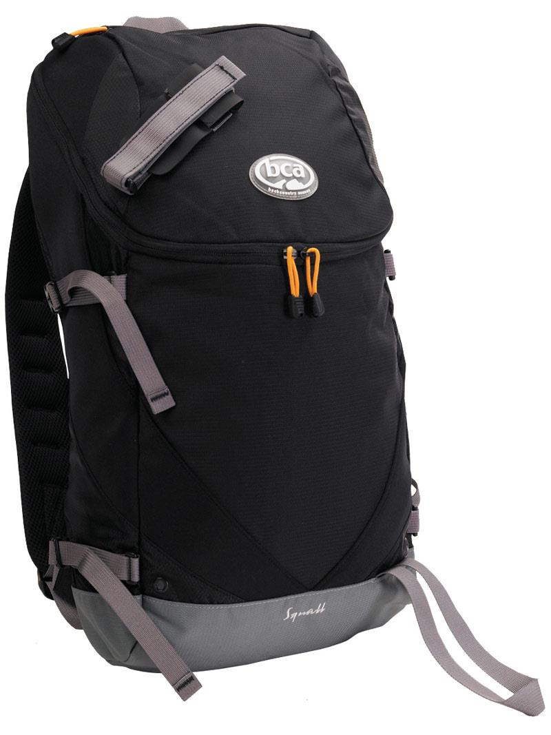 BCA Squall Backpack-1