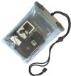 Waterproof Bags and Cases - Aquapac