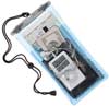 Aquapac Waterproof Small Whanganui Case