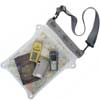 Aquapac Waterproof Large Whanganui Pouch