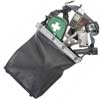 Aquapac Waterproof Seti Large All-Purpose Case