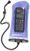 Aquapac Medium Phone Case