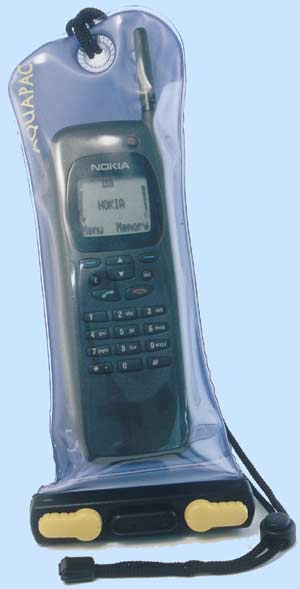 Mobile Phone case Large
