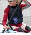 Aquapac Keymaster