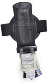 Aquapac Waterproof Armpac