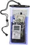 Aquapac Small Waterproof Whanganui Case