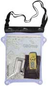 Aquapac Waterproof Large Whanganui Pouch