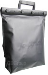 Aquapac Waterproof Seti Large All-Purpose Case
