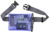 Aquapac Waterproof Belt Case
