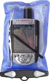 Aquapac Waterproof Pda Classic Plus Bag