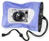Aquapac Waterproof Compact Camera Case