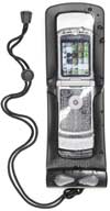 Aquapac Waterproof Flip-Phone Case