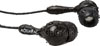 Aquapac 100% Waterproof Headphones