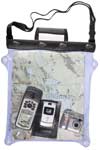 Aquapac Waterproof Jumbo Whanganui Bag