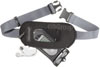 Aquapac Waterproof Mp3 Player Case
