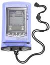 Aquapac Waterproof Classic Pouch For Pda