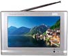 August 9.2 Inch Portable Freeview LCD TV Aug-Da920a