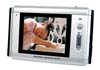 Mp4 Media Player Dec Pmp103