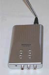 Shinco TV Tuner Tb-100