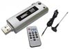 August Usb Freeview TV Receiver Dvb-T201