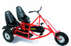 Dino Side Car Bf5