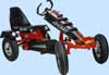 Dino Racer Zf Garden Kart