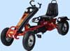 Dino Street Racer Bf5 Pedal Kart