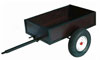 Dino Tipper Trailer 02141