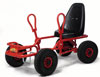 Dino Buggy Pedal Kart