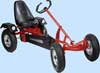 Dino Spider Zf Pedal Kart