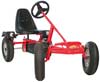 Dino Booster Zf Pedal Kart