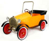 Classic Pedal Car Henry-Apc1301