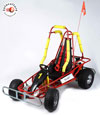 Bantam BoCart