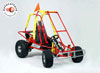 Extreme BoCart