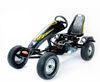 Dino Blizzard BF5 Street Go-Kart
