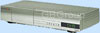 Inverto 12v Dc And 24v Ac Digital Receiver Idl3000t