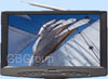 Svensen 9 Inch Widescreen LCD TV Stv9000