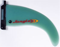 Bic Sport Windsurfer Accessories