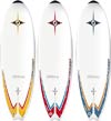 Bic Surf Fish Shortboard-5 Ft 10 In