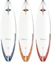 Bic Surf Shortboard-6 Ft 7 In