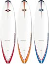 Bic Surf Mini-Malibu -7 Ft 3 In