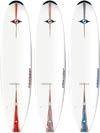 Bic Surf Natural Surf 2-7 Ft 9 In