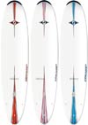 Bic Surf Magnum-8 Ft 4 In