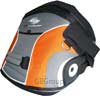BIC Sport Seat Harness