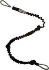 BIC Sport Uphaul Rope