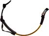BIC Sport Harness Lines