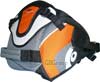 BIC Sport Waist Harness