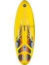 Bic Sport Windsurfers - Shortboards