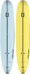 Bic Surf Noserider Longboard-10ft